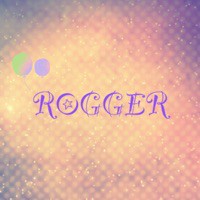 ROGGER's［ロッガーズ］
