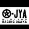 O-JYA mini4racing team
