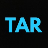TeamAppleRacing(TAR)公式