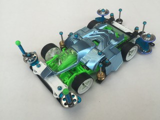 ZMC MA