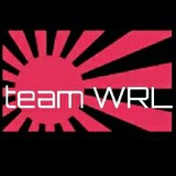 Ｈａｗｋ＠team WRL