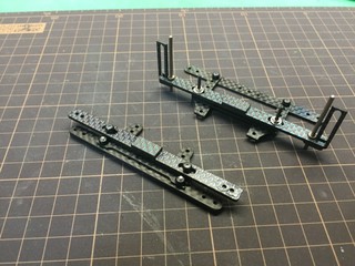 秋に向けて!