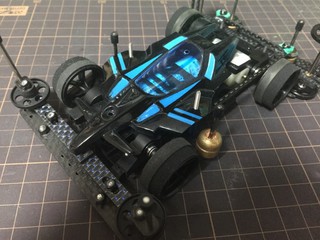 秋に向けて part2