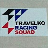 Travelko Racing Squad