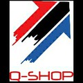Q-Shop