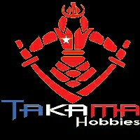 Takama Hobbies
