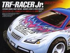 TRF-racer Jr
