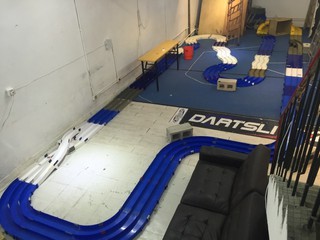 Circuit of the month 2015-11
