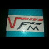 VictoryFM 