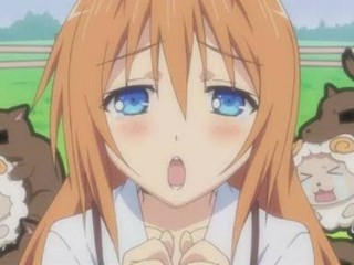 開けましておめでとうございます！( ´ ▽ ` )ﾉ