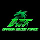 DRF･ドラゴンレーサーフォース