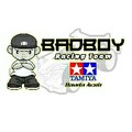 badboy tamiya team
