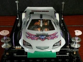TRFワークス 02