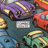 TOMBO Racing Club
