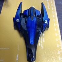 アバンテ協会(非公式)