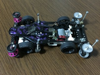 中経s2