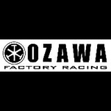 OZAWA Factory Racing