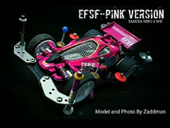 EFsf pink !!!!!