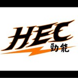 Hangzhou energy club 劲能