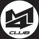 M4club 駆楽部