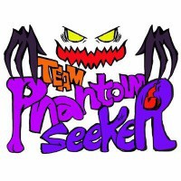 Team Phantom Seeker