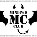 MINI4WD MACHINE CLUB