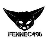 Fennec496