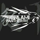 panther