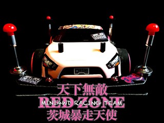 コペン-lily-