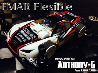 FMAR-Flexible