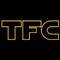 TFC【Track&Field&Circuit】
