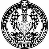 Melati Racing Team