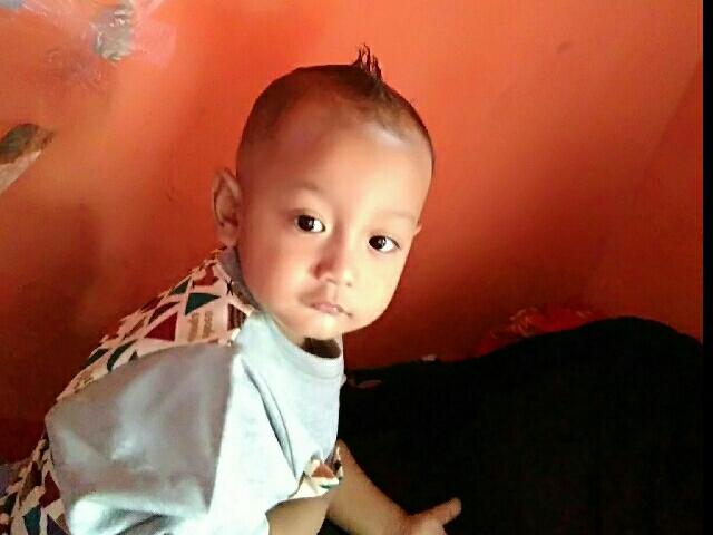 teguh