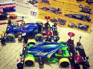 scootamiya