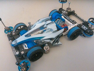 Vsjc2016
