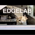 Edge-lab