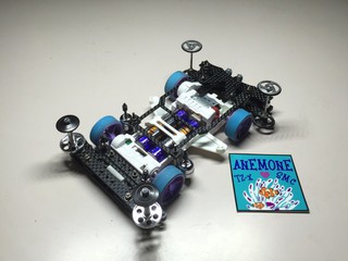 SUPER TZ-X