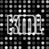 KML - Mini4WD LAB☆