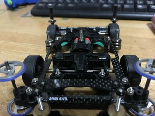 -new-MAヒクオ