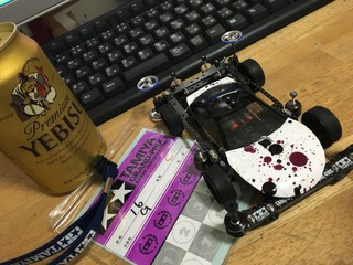 JC2016仙台大会お疲れ様でした!!