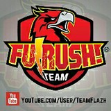 TeamFlazh - FuRush