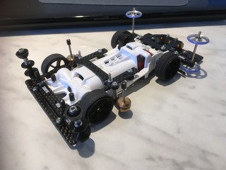 AR 02 type M