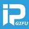 IP-GIFU