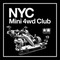 NYC Mini 4wd Club