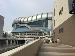 JC大阪2
