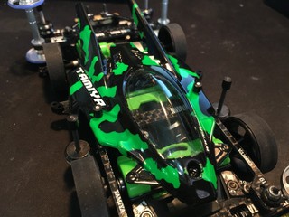 linc