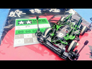 JC2016岡山 終わり~