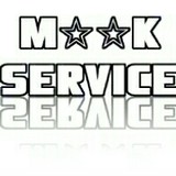 MK SERVICE