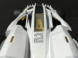 ゴッド バーニング 前