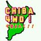 chiba 4WD！！